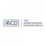 the-maine-criminal-defense-group