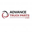 advance-truck-parts-usa