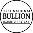 first-national-bullion-coin