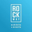 rockway-exhibits-events
