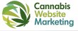cannabis-website-marketing
