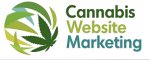 cannabis-website-marketing