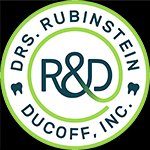 drs-rubinstein-and-ducoff
