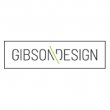 gibson-design