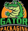 gator-packaging