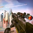 new-sniper-games---new-sniper-shooting-2020