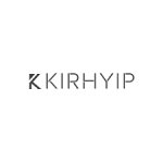 get-flexible-hyip-manager-script-from-kir-hyip-for-your-business-website