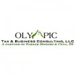 olympic-tax-business-consulting-llc