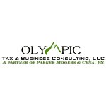 olympic-tax-business-consulting-llc