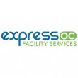 express-oc-facility-services---commercial-cleaning-services-janitorial-services