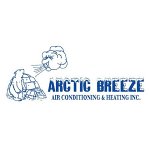 arctic-breeze-air-conditioning-heating