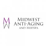 midwest-anti-aging-and-med-spa