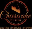 cheesecake-culture