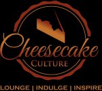 cheesecake-culture
