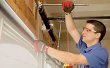 kirkwood-overhead-garage-door-repair-services