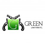 the-green-law-firm
