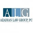 azadian-law-group-pc