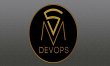 smdevops-website-design-app-development-company