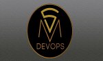 smdevops-website-design-app-development-company