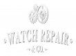 watch-repair-midtown