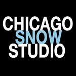 chicago-snow-studio