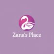 zana-s-place