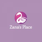 zana-s-place