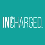 incharged---cell-phone-charging-stations