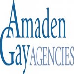 amaden-gay-agencies
