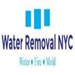 water-removal-nyc