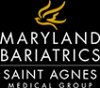 saint-agnes-medical-group-maryland-bariatric-laparoscopic-surgeons