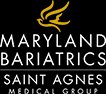 saint-agnes-medical-group-maryland-bariatric-laparoscopic-surgeons