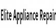 elite-appliance-repair