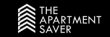 the-apartment-saver