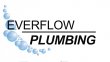 everflow-plumbing
