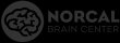 norcal-brain-center