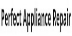 perfect-appliance-repair