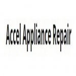 accel-appliance-repair