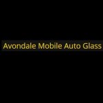 avondale-mobile-auto-glass