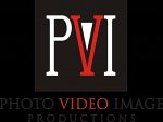 photo-video-image-productions-llc
