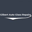 gilbert-auto-glass-repairs