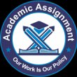 academic-assignment