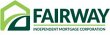 fairway-independent-mortgage-corporation
