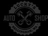 lucky-s-auto-shop