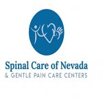 spinal-care-of-nevada