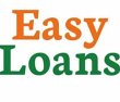 loan-offer-apply-now