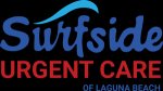 surfside-urgent-care-of-laguna-beach