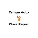 tempe-auto-glass-repair