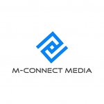 mconnect-media