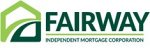 fairway-independent-mortgage-corporation